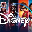 Disney+ anunță catalogul de titluri disponibile în România:  Peste 700 de filme și 900 de seriale + streaming la calitate 4K HDR pe 4 dispozitive simultan