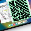 WWDC 2022: iPadOS 16 vine cu multitasking avansat pentru iPad-urile cu CPU M1, Stage Manager, suport pentru ecran extern