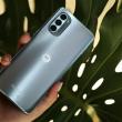 Motorola Moto G62 5G debutează oficial! Telefon midrange cu display 120Hz, CPU Snapdragon 480+ și cameră de 50 MP în spate