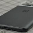 OnePlus 10T își face apariția pentru prima dată în randări detaliate; Vine cu display OLED de 6.7 inch, modul foto de dimensiuni generoase