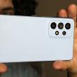 Samsung Galaxy A53 review detaliat în limba română (Evaluare Mobilissimo) 