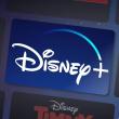 Disney+ e disponibil de azi oficial în România! Încă te poți bucura de oferta exclusivă de debut: Plătești doar 10 luni pentru un abonament pe un an