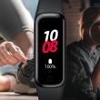 Samsung revine pe piața brățărilor fitness; Va lansa modelul Galaxy Fit3 pe final de an sau la început de 2023