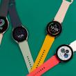 Seria de ceasuri inteligente Samsung Galaxy Watch 5 a primit certificarea FCC; Noile modele vor primi suport pentru alimentare wireless la 10W