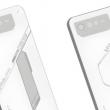 ASUS ROG Phone 6 va fi o serie de telefoane, proaspăt certificată de autoritatea 3C; Aflăm cum stau cu încărcarea