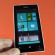 Nokia Lumia 520 review: raport calitate-preț imbatabil și acustică fără reproș (Video)
