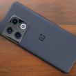 OnePlus 10 ar debuta până la urmă, iar azi apare în randări detaliate, alături de specificații