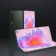 Samsung Galaxy Z Fold 4 își face apariția în GeekBench; Pliabilul vine cu CPU Snapdragon 8+ Gen 1