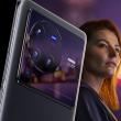 vivo X80 Pro a debutat în Europa: telefon cu gimbal, optică Zeiss; Cât costă + data lansării