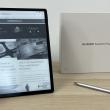 Huawei MatePad Paper te poate face să citeşti din nou şi să îţi exersezi caligrafia (Prezentare/unboxing tabletă E Ink)