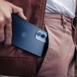 Motorola pregătește noi smartphone-uri; Aflăm detalii despre Moto Edge 30 Fusion, Edge 30 Lite, Moto G32 și E12