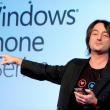 Windows Phone Întrece iPhone deja În 24 de țări, conform Microsoft