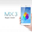 CES 2014: Meizu promite o experiență smartphone mai simplă, are propriul stand În Las Vegas