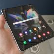Samsung Galaxy Z Fold 3 primeşte o actualizare software care îmbunătăţeşte camera; Vine update-ul de securitate pe iunie 2022