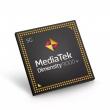 MediaTek introduce procesorul Dimensity 9000+ (4nm) tactat la 3.2 GHz și cu suport pentru display-uri 1080p 180Hz
