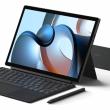 Xiaomi Book S 12.4 debutează oficial în Europa! Tabletă de 12.4 inch, cu Windows 11 și procesor Snapdragon 8cx Gen 2 la interior