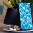 Motorola Edge 30 Lite are designul dezvăluit înainte de debut; O randare cu telefonul își face apariția pe web