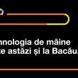 Rețeaua Orange 5G se extinde, tehnologia fiind disponibilă de astăzi și în municipiul Bacău (18 orașe au 5G)
