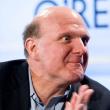 Potențialii CEO Microsoft speriați de Steve Ballmer și Bill Gates și faptul că ar fi doar marionetele lor