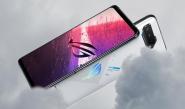 ASUS ROG Phone 6 își face apariția în Geekbench înainte de lansarea oficială de pe 5 iulie