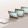 HP Pavilion Plus 14 și Pavilion x360 14 debutează oficial; Laptopuri compacte, eco-friendly, cu CPU-uri Intel Core Gen 12