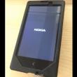 Prototipul Nokia &ldquo;Normandyâ€ cu Android Își face apariția Într-o nouă imagine