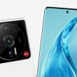 Xiaomi 12 Ultra ar putea debuta în aceeași zi cu ASUS ROG Phone 6, pe data de 5 iulie