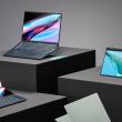 CPU-urile de nouă generație, Intel Core Gen 12, ajung la bordul laptopurilor ASUS Zenbook și Vivobook, cu sistem de răcire de top și certificare EVO