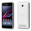 Walkman s-a Întors! Sony lansează telefonul muzical Xperia E1 (video)
