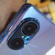 Huawei Nova 9 SE: Camera principală de 108 MP e vedetă, la closeup şi culori