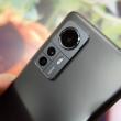 Xiaomi 12X: Camera lui Xiaomi 12, cu un twist de verde intens, stabilizare excelentă