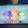 Huawei MatePad 10.4 2022 review detaliat în limba română (Evaluare Mobilissimo)