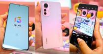 Xiaomi 12 Lite e real! Telefonul a primit un video unboxing, are specificațiile dezvăluite, iar debutul ar avea loc curând