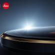 Nu va exista un Xiaomi 12 Ultra! Noile flagship-uri sunt Xiaomi 12S, 12S Pro și 12S Ultra, cu optică LEICA și sosesc pe 4 iulie