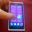 Nokia N9 - Dispozitivul polivalent ce rulează În mod standard MeeGo, demonstrează acum prin suportul comunității afinități către Sailfish OS (Video)