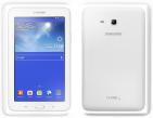 Samsung Galaxy Tab 3 Lite 7.0 anunțat oficial, tableta de buget cu ecran de 7 inch