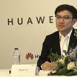 "Ceasurile sunt produsul numărul 1 pentru Huawei în România" + viitorul strategiei smartphone Huawei pe 2022 (Interviu Derek Yu, oficial Huawei)