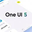 Samsung va oferi Android 13 (One UI 5 Beta) pentru seria Galaxy S22 începând din luna iulie