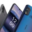 Nokia G11 Plus devine oficial, cu un design rămas în trecut; Are cameră de 50 mpx în spate, ecran 90Hz și baterie de 5000 mAh 