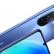Preț și disponibilitate Huawei nova Y70 în România (+ Huawei Band 7 cadou la precomandă)