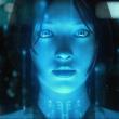Microsoft va dezvălui asistentul virtual Cortana În luna aprilie; un nou rival pentru Siri și Google Now