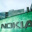 Nokia va anunță rezultatele financiare ale trimestrului 4 din 2013 pe 23 ianuarie