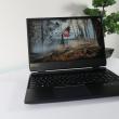 Prezentare Acer Predator Helios 300 (2022) - Laptopul de gaming care îți aduce tehnologiile NVIDIA de ultimă oră și gaming de top, cu grafică RTX 3070 Ti