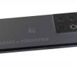 OnePlus 10T apare în imagini care subliniază diferenţele faţă de OnePlus 10 Pro: ramă din plastic, adio buton Mute
