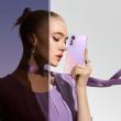 Xiaomi 12 Lite este deja la precomandă în Azerbaijan, avem lista de dotări complete și suma la care se vinde