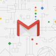 Varianta web a Gmail primește o nouă interfață, mai organizată; Ajunge la un număr limitat de utilizatori în primă fază