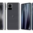 Motorola Edge 40 Pro are prima scăpare; Va sosi cu procesor Snapdragon 8 Gen 2 şi aflăm şi alte detalii despre viitoare telefoane Moto