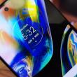 Motorola Moto G82 5G: Display AMOLED luminos, cu muchii simetrice