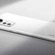 Xiaomi 12S își face apariția în fotografii oficiale înainte de lansare, pe nuanța Pure White