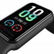 Amazfit Band 7 tocmai a primit o mare scăpare și ar putea fi următoarea brăţară de fitness hit